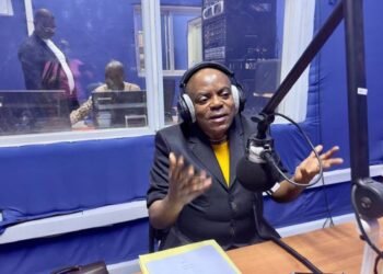 RDC: Abanyapolitiki bo muri Wazalendo basubiranyemo, barashinjanya gukorera u Rwanda