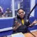 RDC: Abanyapolitiki bo muri Wazalendo basubiranyemo, barashinjanya gukorera u Rwanda