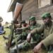 Walikale: Amakuru ya FARDC ku ifatwa ry’ibirindiro byinshi aravuguruzwa n’amakuru yo ku rugamba