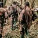 MRDP-Twirwaneho yigambye kuvugutira umuti FARDC, Wazalendo n’ingabo z’u Burundi mu mirwano yo muri Kivu y’Amajyepfo