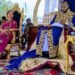 Tooro Kingdom: The Secrets of the Unique Rituals Preceding the Coronation of the New King, Nyabongo I