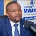 Kera kabaye, uwari umuyobozi wa UDPS i Butembo yishwe urwagashinyaguro; byinshi ku rupfu rwe
