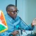 “UVIRA YARI UMUTEGO? Minisitiri Bizimana Ahishuye Ibyo U Burundi Buvuga ku Rwanda, AFC/M23 n’Imirwano yo muri Kivu y’Amajyepfo”
