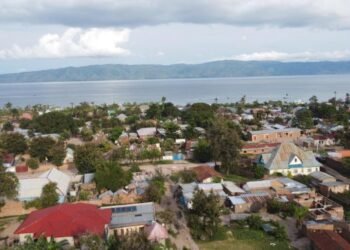 Abasirikare Babiri b’Abarundi Bafatiwe i Fizi: FDNB Itangaje Ibyo Yamenye ku Kibazo cya Hotel Mwalu
