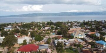 Abasirikare Babiri b’Abarundi Bafatiwe i Fizi: FDNB Itangaje Ibyo Yamenye ku Kibazo cya Hotel Mwalu