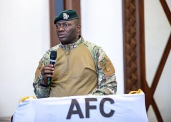 AFC/M23 Yatangaje Ibitero kuri Nyaruhinga na Point Zéro, Yamagana FARDC n’Abambari Bayo
