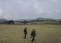 Kinshasa na Kayumba Nyamwasa: Icyo bahuriyeho, ibivugwa ku bufatanye bwabo n’aho P5 ihagaze mu Burasirazuba bwa RDC