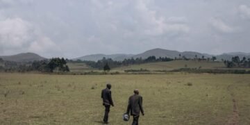 Kinshasa na Kayumba Nyamwasa: Icyo bahuriyeho, ibivugwa ku bufatanye bwabo n’aho P5 ihagaze mu Burasirazuba bwa RDC