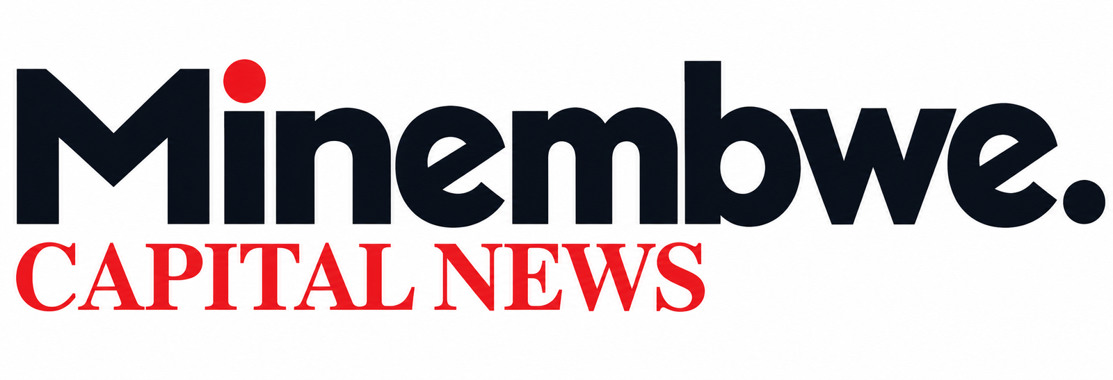 Minembwe Capital News