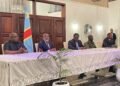RDC: Menya Ibyimbitse ku Mutwe Mushya Uyobowe na Kabila n’Umwanya Ukomeye Kaniki Yahawe