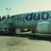 Abagenzi bakumiriye ibyago bikomeye ku ndege ya Flydubai, Netanyahu ashimira Yaniv Hayun