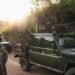 Affrontements entre les FARDC et les Bakata Katanga à Kamena : des morts et des maisons incendiées