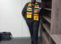 Wicknell Chivayo wapfanye n’umugore we yari muntu ki? Menya byinshi ku buzima, ubutunzi n’ubucuruzi bwe