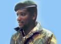 Gen. Gisa Rwigema: Intwari Yatangije Urugamba rwo Kubohora u Rwanda, Umurage We Ukaba Ukomereje mu Bumwe n’Ubudaheranwa bw’Abanyarwanda