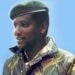Gen. Gisa Rwigema: Intwari Yatangije Urugamba rwo Kubohora u Rwanda, Umurage We Ukaba Ukomereje mu Bumwe n’Ubudaheranwa bw’Abanyarwanda