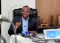 Uganda Yahagaritse Ikinyobwa Gituruka i Burundi: Dore Ibigikozemo n’Ingaruka Gishobora Kugira ku Buzima