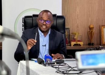 Uganda Yahagaritse Ikinyobwa Gituruka i Burundi: Dore Ibigikozemo n’Ingaruka Gishobora Kugira ku Buzima
