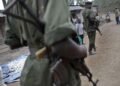 FDLR: Imizi y’ingengabitekerezo ya Jenoside, urwango ku Batutsi n’ibyaha bikomeje kuvugwa mu Burasirazuba bwa RDC — Ibyo raporo ya Loni yashyize ahagaragara