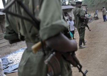 FDLR: Imizi y’ingengabitekerezo ya Jenoside, urwango ku Batutsi n’ibyaha bikomeje kuvugwa mu Burasirazuba bwa RDC — Ibyo raporo ya Loni yashyize ahagaragara