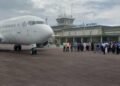 Kindu Haravugwa Abacanshuro Benshi: Kivu y’Amajyepfo na Minembwe Bishobora Kuba Aho Bagana!