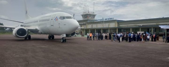 Kindu Haravugwa Abacanshuro Benshi: Kivu y’Amajyepfo na Minembwe Bishobora Kuba Aho Bagana!