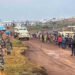 UBUZIMA BW’ABATURAGE BURI MU KAGA MURI DJUGU: UBWICANYI, GUSHIMUTA N’IMIRWANO BIKOMEJE KUZAMURA IMPUNGENGE