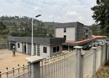 RDC: Kivu zombi Zahinduye Amasaha yo Gukorera ku Mipaka ya Grande Barrière na Ruzizi I