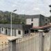 RDC: Kivu zombi Zahinduye Amasaha yo Gukorera ku Mipaka ya Grande Barrière na Ruzizi I
