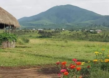 Rugezi: Umusirikare wa MRDP-Twirwaneho Yavuze Amakuru Akomeye ku Bice Bigenzurwa n’Ingabo Bahanganye