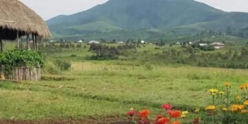 Rugezi: Umusirikare wa MRDP-Twirwaneho Yavuze Amakuru Akomeye ku Bice Bigenzurwa n’Ingabo Bahanganye