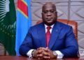 Perezida Tshisekedi yohereje intumwa i Lubumbashi: CENCO ishyizeho ibisabwa ku biganiro by’igihugu