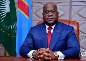 Perezida Tshisekedi yohereje intumwa i Lubumbashi: CENCO ishyizeho ibisabwa ku biganiro by’igihugu