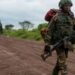 Imirwano Yongeye Gukaza Umurego i Masisi: AFC/M23 Yasubije Inyuma Ingabo za FARDC n’Abo Bafatanyije