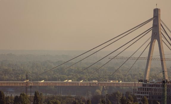 U Burusiya Bukomeje Gukaza Ibitero kuri Ukraine: Intego ya Moscow, Intambara Imaze Imyaka Ine n’Ibyangijwe na Yo