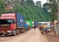 Umunyeshuri w’Umunyamulenge Yafatiwe kuri Barriere ya Wazalendo: Ibyabaye mu Rugendo Rwe i Uvira