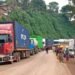 Umunyeshuri w’Umunyamulenge Yafatiwe kuri Barriere ya Wazalendo: Ibyabaye mu Rugendo Rwe i Uvira