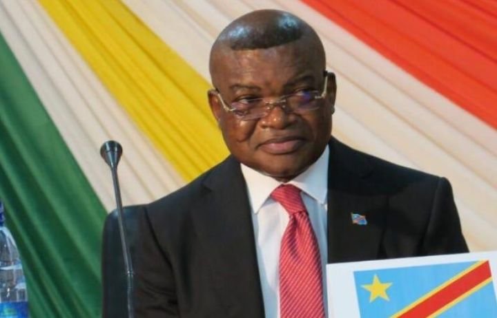 Kalev Mutond Yitabye Imana: Uwahoze Ayobora Iperereza rya RDC Yari Muntu Ki?