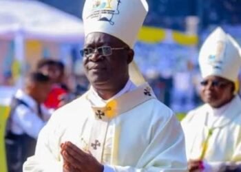 RDC: CENCO na ECC mu Murongo wa Tshisekedi: Ese Hari Icyemezo Gikomeye Kigiye Gufatwa?