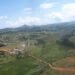Minembwe: FARDC Yongeye Gutera Ibisasu mu Nkengero za Centre