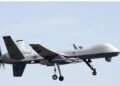 MINEMBWE MU KIBAZO: Drone Yagaragaye Mu Ijoro, Ibisasu Byongera Guhungabanya Umutekano