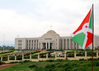 U Burundi mu Mboni z’Isi: Imiryango Iharanira Uburenganzira bwa Muntu Yagaragaje Ibibazo Bikomeye Bikomeje Kugaragara muri Iki Gihugu