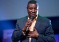 Zion Temple Yasabye Imbabazi ku Baforomo n’Ababyaza nyuma y’amagambo yavuzwe na Apostle Gitwaza