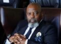 RDC: Joseph Kabila Agiye Kugira Ibyo Atangaza — Ijambo Rye Ritegerejwe mu Minota Iri Imbere