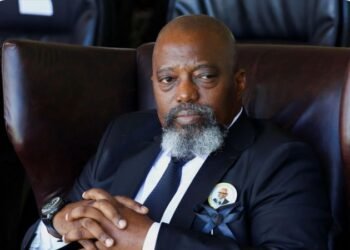 RDC: Joseph Kabila Agiye Kugira Ibyo Atangaza — Ijambo Rye Ritegerejwe mu Minota Iri Imbere