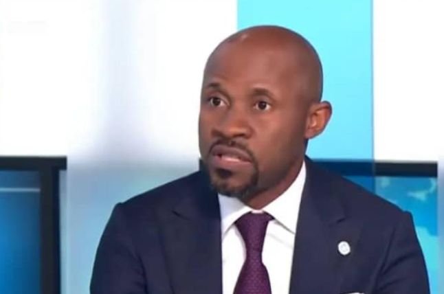 Umuvugizi wa Kinshasa, Muyaya, Yashubije Kabila mu Magambo Akarishye: Amushinja Gukorana n’Abo Yise Abanzi