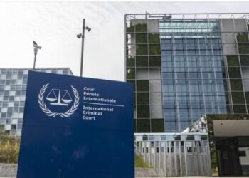 Urukiko Mpuzamahanga Mpanabyaha: Amerika Yavuze ko Izarusenya — Menya Amavu n’Amavuko Yarwo, Uko Rukora n’Ibyo Irushinja