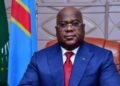 Perezida Tshisekedi Arateganya Impinduka Mu Nzego z’Umutekano: Ni Ba Nde Bashobora Gusimbuzwa?