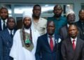 RDC: Tshisekedi Yohereje Abambari Be mu Biganiro by’Igihugu — Ibiganiro n’Abayobozi b’Amadini Bigamije Iki?