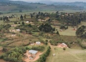 RDC: FRN Yatangaje Ibitero Byakurikiranye mu Burasirazuba bw’Igihugu, Rugezi muri Minembwe Iravugwamo