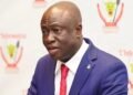 Kabuya Avuze kuri Kabila Amagambo Akomeye: “Azarangira nka Savimbi” — Ese Na We Azi Icyo Ejo Hamuhishiye